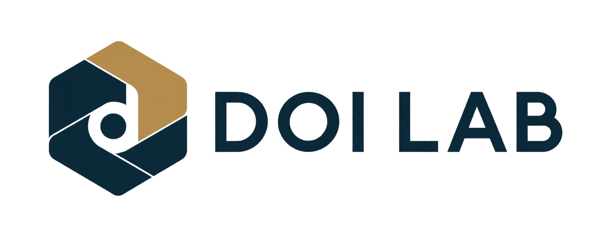 DOI LAB